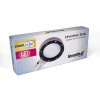 levenhuk loupe zeno 400 led dop1