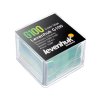 16282 levenhuk g100 cover slips 01