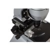 microscope levenhuk d70l dop8