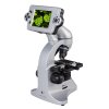 microscope levenhuk d70l dop3