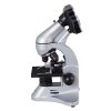 microscope levenhuk d70l dop4
