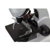 microscope levenhuk d70l dop7