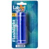 levenhuk labzz flashlight f1 06