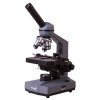 73811 microscope levenhuk 320 base 00