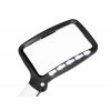 74100 levenhuk magnifier zeno read zr16 04