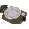 74116 levenhuk compass army ac10 07