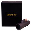 74158 levenhuk monocular vegas ed 10 50 15
