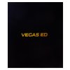74157 levenhuk monocular vegas ed 8 42 18