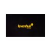 74157 levenhuk monocular vegas ed 8 42 21
