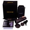 74158 levenhuk monocular vegas ed 10 50 04
