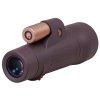 74158 levenhuk monocular vegas ed 10 50 07