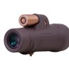 74158 levenhuk monocular vegas ed 10 50 09