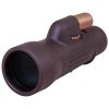 74158 levenhuk monocular vegas ed 10 50 00