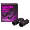 74163 levenhuk binoculars karma base 8 32 12
