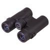 74163 levenhuk binoculars karma base 8 32 06