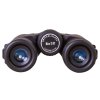 74163 levenhuk binoculars karma base 8 32 09