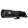 35002 levenhuk ra doublet r80ed carbon ota 00