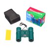79666 levenhuk labzz b5 binoculars 01