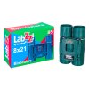 79666 levenhuk labzz b5 binoculars 09