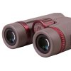 72817 levenhuk binoculars monaco ed 8x32 17