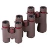 72818 levenhuk binoculars monaco ed 10x42 02
