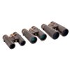 72814 levenhuk binoculars vegas ed 8x32 03