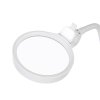72607 levenhuk zeno multi ml15 magnifier 03