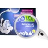 72607 levenhuk zeno multi ml15 magnifier 10
