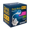 72607 levenhuk zeno multi ml15 magnifier 11