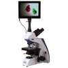 73999 levenhuk med d30t lcd digital trinocular microscope 02