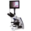 73999 levenhuk med d30t lcd digital trinocular microscope 00