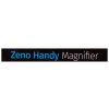 74055 levenhuk magnifier zeno handy zh23 12