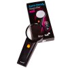 74059 levenhuk magnifier zeno handy zh33 01