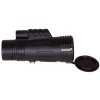 74094 levenhuk monocular atom 8x42 02