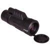 74094 levenhuk monocular atom 8x42 03