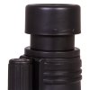 74094 levenhuk monocular atom 8x42 07