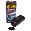 74094 levenhuk monocular atom 8x42 08
