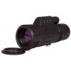 74094 levenhuk monocular atom 8x42 00