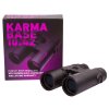 74166 levenhuk binoculars karma base 10 42 12