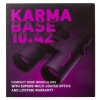 74166 levenhuk binoculars karma base 10 42 14