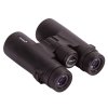 74166 levenhuk binoculars karma base 10 42 05
