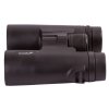 74166 levenhuk binoculars karma base 10 42 07