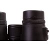 74166 levenhuk binoculars karma base 10 42 10