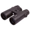 74166 levenhuk binoculars karma base 10 42 00