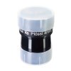 45110 levenhuk ra plossl 4mm eyepiece 03