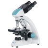75425 levenhuk microscope 500b 02