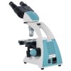 75425 levenhuk microscope 500b 04