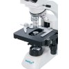 75425 levenhuk microscope 500b 06