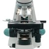 75425 levenhuk microscope 500b 07