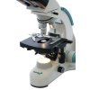 Trinokulární mikroskop Levenhuk 950T DARK
